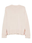 Ps By Paul Smith