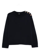 PS door Paul Smith