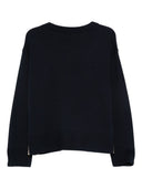 PS door Paul Smith