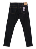 Ps By Paul Smith