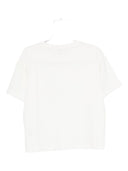 PS por Paul Smith PS THOCHA DEL COMENTA HECHA