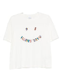 PS por Paul Smith PS THOCHA DEL COMENTA HECHA
