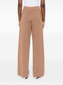 Fabiana Filippi Wool Trousers