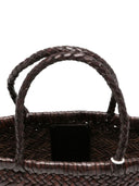 Dragon Diffusion Gora Flat Mini Tote Bag