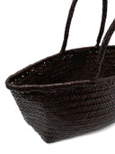 Dragon Diffusion Bamboo Triple Jump grote draagtas