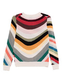 Ps By Paul Smith