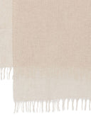 Fabiana Filippi Cashmere And Silk Scarf