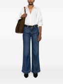 Seven Modern Dojo Jeans