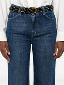 Seven Modern Dojo Jeans