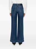Seven Modern Dojo Jeans