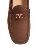 Valentino Garavani