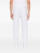 Brunello Cucinelli Cotton Sweatpants