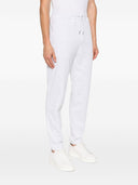 Brunello Cucinelli Cotton Sweatpants