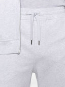 Brunello Cucinelli Cotton Sweatpants