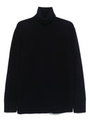 Toteme Pre Cashmere Turtle Neck Jumper