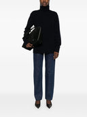 Toteme Pre Cashmere Turtle Neck Jumper
