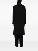 Toteme Pre Wool Tailored Coat