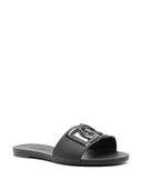 Dolce & Gabbana Dg Logo Slides
