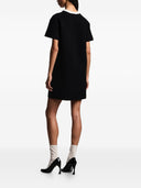 Emporio Armani Short Dress