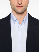 Camisa de algodón de Brunello Cucinelli