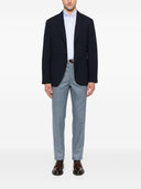 Camisa de algodón de Brunello Cucinelli