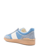 Valentino Garavani Up Village Leather Sneakers