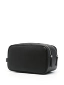 Emporio Armani Wash Bag