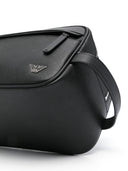 Emporio Armani Wash Bag