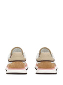 Zapatillas de colchón Dolce & Gabbana DG