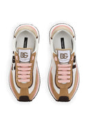 Zapatillas de colchón Dolce & Gabbana DG
