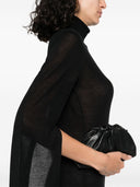 Toteme Pre Knitted Long Dress