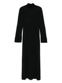 Toteme Pre Knitted Long Dress