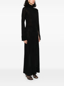 Toteme Pre Knitted Long Dress