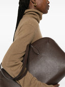 Toteme Pre Cashmere Turtle Neck Jumper