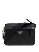 Emporio Armani Mini Camera Bag