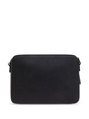 Emporio Armani Mini Camera Bag