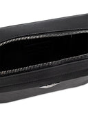 Emporio Armani Mini Camera Bag