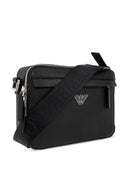 Emporio Armani Mini Camera Bag