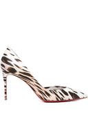 Christian Louboutin Iriza Pumps