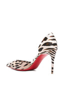 Christian Louboutin Iriza Pumps