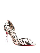 Christian Louboutin Iriza Pumps