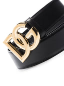Dolce & Gabbana DG Logo Logo Ceuler