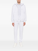 Brunello Cucinelli Logo Cotton Polo Shirt