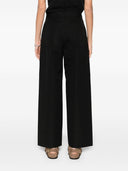 Toteme Pre Organic Cotton Trousers