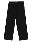 Toteme Pre Organic Cotton Trousers