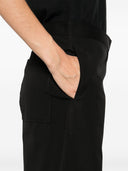 Toteme Pre Organic Cotton Trousers