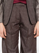 Brunello Cucinelli
