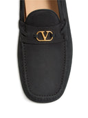 Valentino Garavani