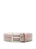 Paul Smith