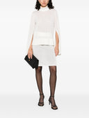 Toteme Pre Turtleneck Jumper